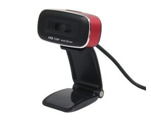 ANC A8HD720P高清版數(shù)碼攝像頭全面評(píng)測(cè)與購(gòu)買指南