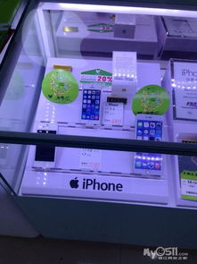 大港地區(qū)數(shù)碼產(chǎn)品分期購(gòu)物新選擇 輕松擁有心儀科技